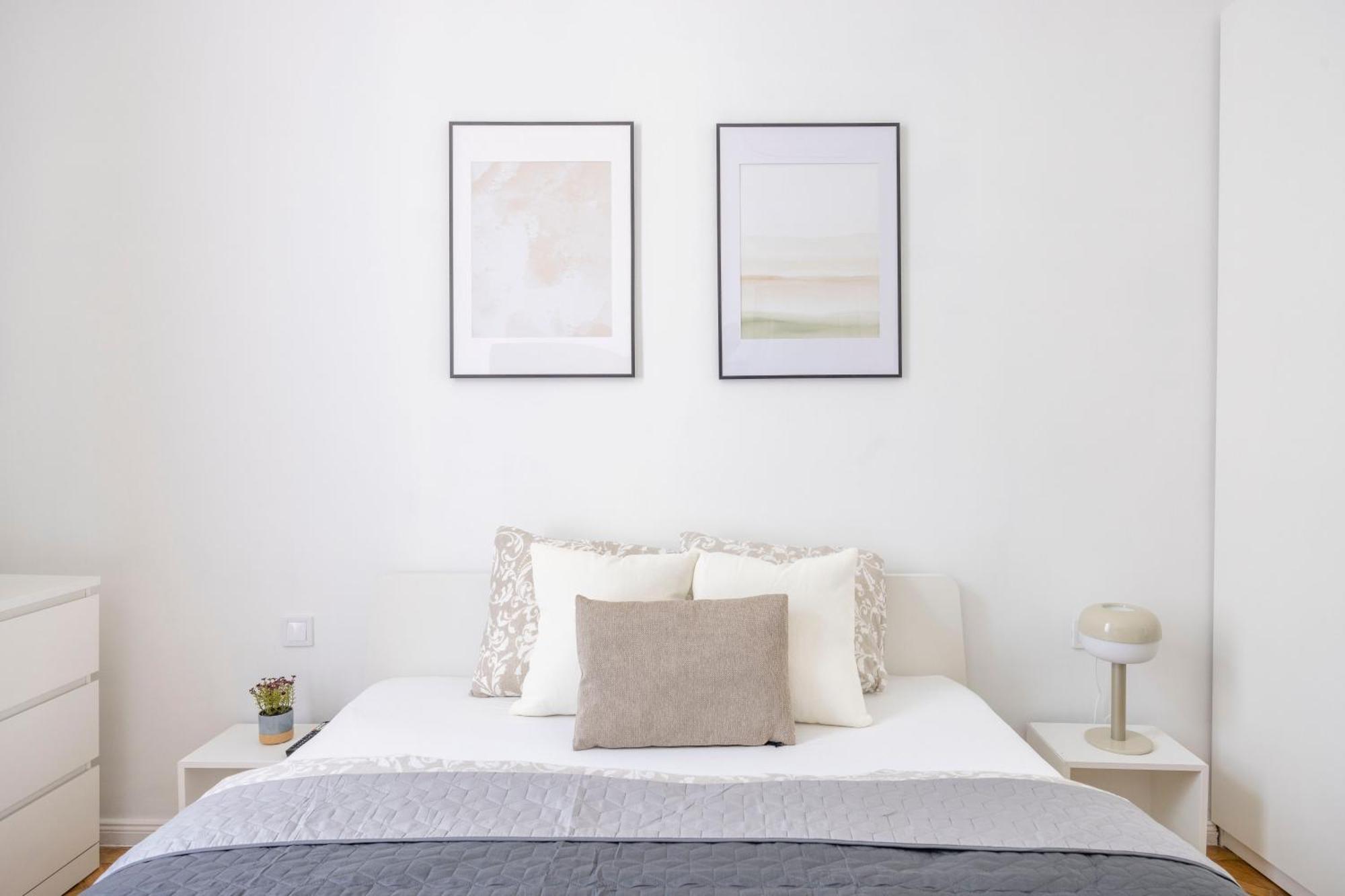 Charming & Cozy Central Elizabeth Apartment บูดาเปสต์ ภายนอก รูปภาพ
