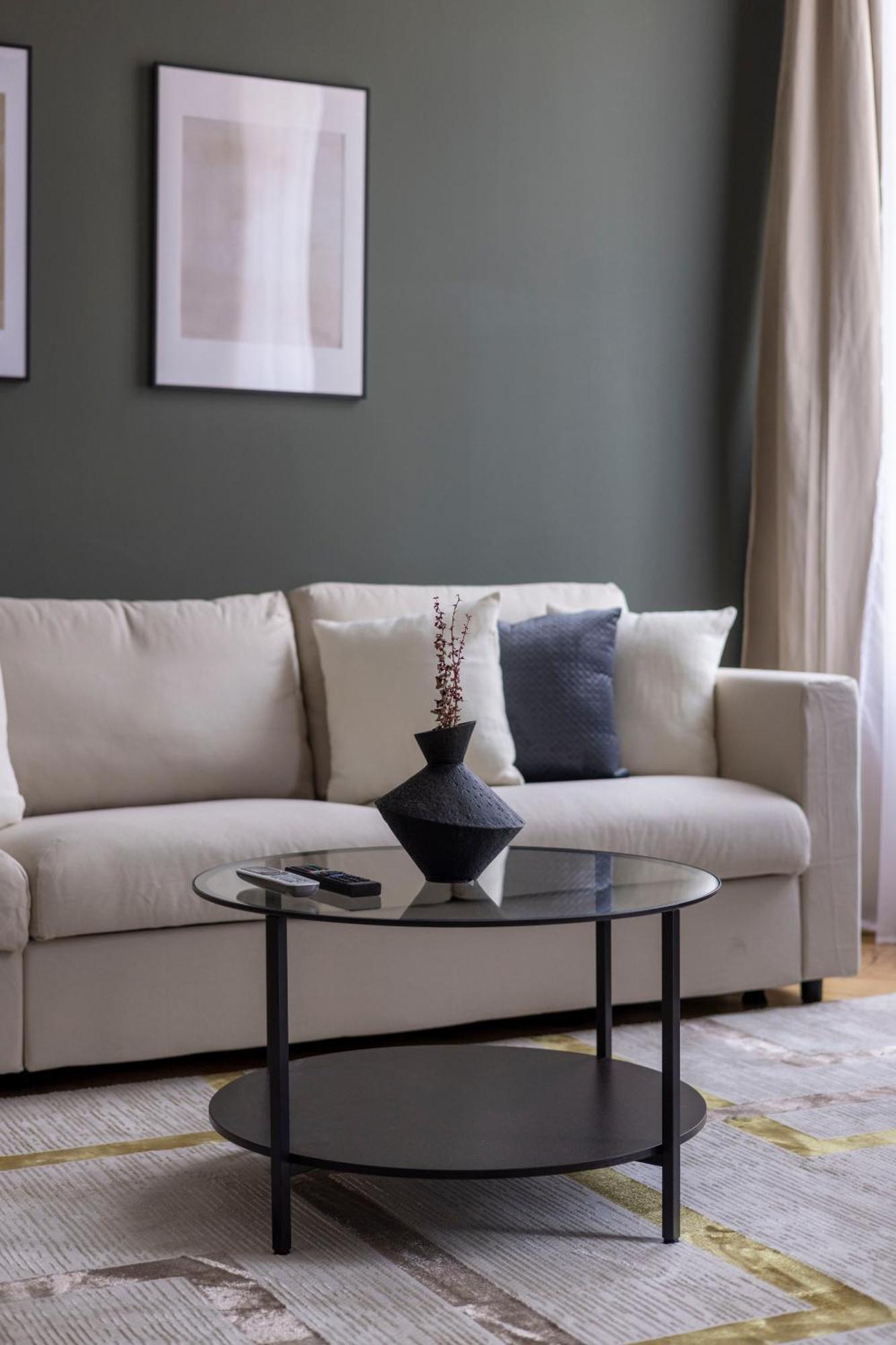 Charming & Cozy Central Elizabeth Apartment บูดาเปสต์ ภายนอก รูปภาพ